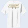 Copy of Essential T Shirt Thumbnail