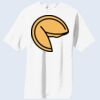 Copy of Essential T Shirt Thumbnail