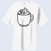 Copy of Essential T Shirt Thumbnail