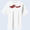 Copy of Essential T Shirt Thumbnail