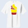 Copy of Essential T Shirt Thumbnail