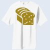 Copy of Essential T Shirt Thumbnail
