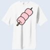 Copy of Essential T Shirt Thumbnail