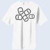 Copy of Essential T Shirt Thumbnail