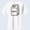 Copy of Essential T Shirt Thumbnail