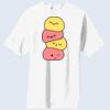 Copy of Essential T Shirt Thumbnail