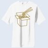 Copy of Essential T Shirt Thumbnail