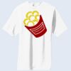 Copy of Essential T Shirt Thumbnail