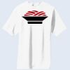 Copy of Essential T Shirt Thumbnail