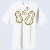 Copy of Essential T Shirt Thumbnail
