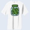 Copy of Essential T Shirt Thumbnail