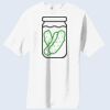 Copy of Essential T Shirt Thumbnail