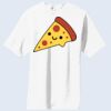 Copy of Essential T Shirt Thumbnail