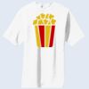 Copy of Essential T Shirt Thumbnail