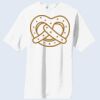 Copy of Essential T Shirt Thumbnail