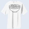 Copy of Essential T Shirt Thumbnail