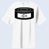 Copy of Essential T Shirt Thumbnail