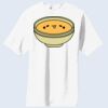 Copy of Essential T Shirt Thumbnail