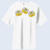 Copy of Essential T Shirt Thumbnail