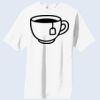 Copy of Essential T Shirt Thumbnail