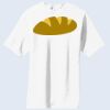 Copy of Essential T Shirt Thumbnail