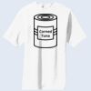 Copy of Essential T Shirt Thumbnail