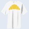 Copy of Essential T Shirt Thumbnail