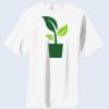 Copy of Essential T Shirt Thumbnail