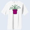 Copy of Essential T Shirt Thumbnail