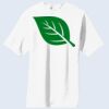 Copy of Essential T Shirt Thumbnail