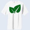 Copy of Essential T Shirt Thumbnail