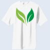 Copy of Essential T Shirt Thumbnail
