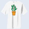 Copy of Essential T Shirt Thumbnail