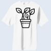 Copy of Essential T Shirt Thumbnail