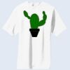 Copy of Essential T Shirt Thumbnail