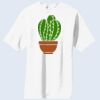 Copy of Essential T Shirt Thumbnail