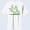 Copy of Essential T Shirt Thumbnail