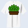 Copy of Essential T Shirt Thumbnail