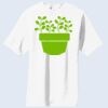 Copy of Essential T Shirt Thumbnail