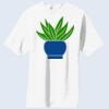 Copy of Essential T Shirt Thumbnail