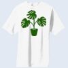 Copy of Essential T Shirt Thumbnail