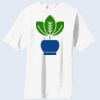 Copy of Essential T Shirt Thumbnail