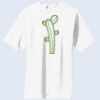 Copy of Essential T Shirt Thumbnail