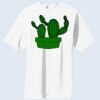 Copy of Essential T Shirt Thumbnail