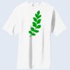 Copy of Essential T Shirt Thumbnail