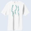 Copy of Essential T Shirt Thumbnail