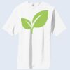 Copy of Essential T Shirt Thumbnail