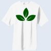 Copy of Essential T Shirt Thumbnail
