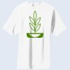Copy of Essential T Shirt Thumbnail