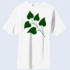 Copy of Essential T Shirt Thumbnail